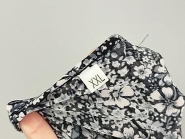 Футболка жіноча, розмір 2XL — 6