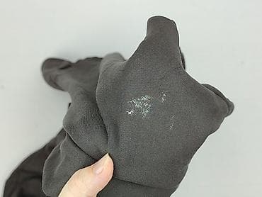 gardeur: Sinsay, Spodnie materiałowe damskie, rozmiar XL — 6