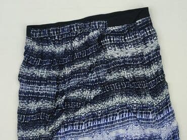 Anna Field, Spódnica damska, S