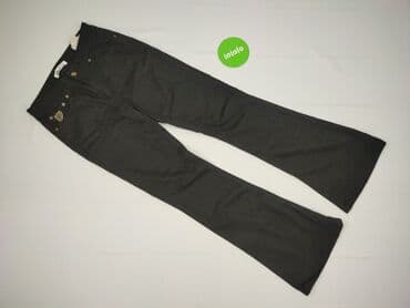 nerka damska tommy jeans: Lois, Jeans for women, size M (EU 38) — 2