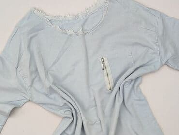Women: Women's blouse, size 2XL (EU 44) — 1