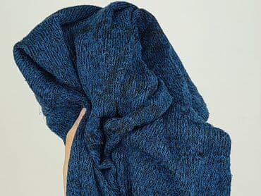sweter w paski h: Moodo, Светр жіночий, розмір S — 5