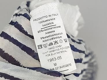 moraj bluzki: Bluzka damska, rozmiar M — 5