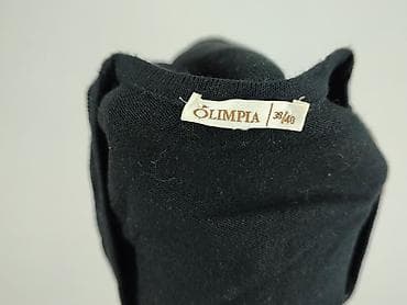 sweter us polo: Sweter damski, rozmiar M — 4