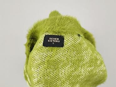 cropp kardigan: Seven Sisters, Kardigan damski, rozmiar L — 4