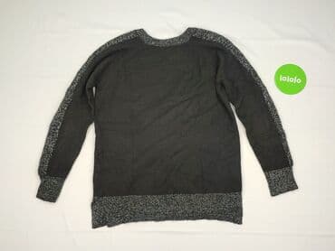 c a kurtki zimowe damskie: Janina, Sweter damski, rozmiar L — 3