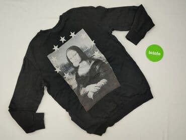 bluzy z pepco: Even&Odd, Bluza damska
, rozmiar M — 3