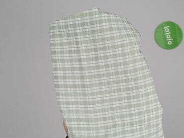 spodenko spódniczka shein: Shein, Spódnica damska, rozmiar S — 6