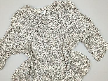 buty olive tree: Women's blouse, size L — 1