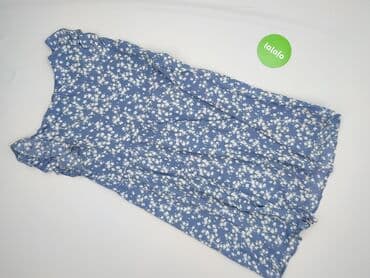 sukienki plisowane mini: Shein, Women`s dress, S — 3