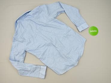 danzig koszulka: Primark, Koszulа dla mężczyzn, rozmiar M — 3