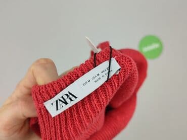 koszulka balmain damska: Zara, Топ жіночий, M на lalafo.pl — 4 koszulka balmain damska: Zara, Топ жіночий, M — 4