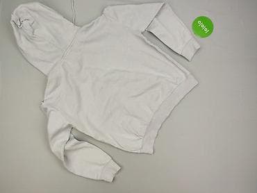 kurtka mickey hm: H&M, Bluza z kapturem damska, rozmiar XS — 3