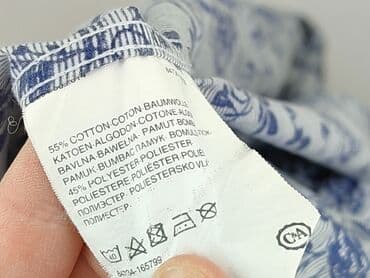 koszule liturgiczne: Angelo Litrico, Koszula damska, rozmiar S — 5