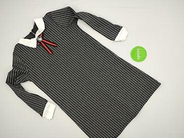 gap coats: Sukienka damska, rozmiar S — 2