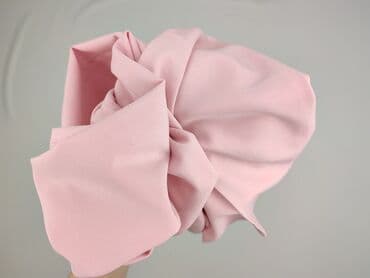 hello kityy spodnie: Spodnie materiałowe damskie, XS — 4