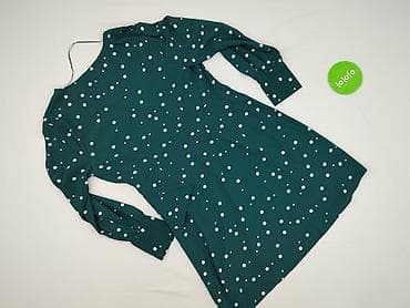 primark backpacks: Primark, Sukienka damska, rozmiar L — 3