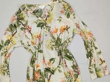 H&M, Women's blouse, size S (EU 36)