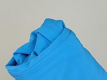 kurtka dlx: Marynarka damska, rozmiar L — 6