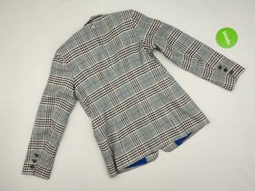 Marynarki: Monnari, Marynarka damska, rozmiar L — 3