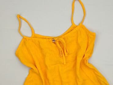 Beloved, Top damski, L