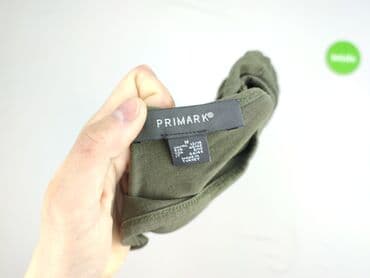 modbis bluzki koszulowe: Primark, Bluzka damska, rozmiar M — 4