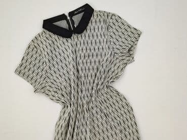 reseved sukienki: House, Women`s dress, size M (EU 38) — 1