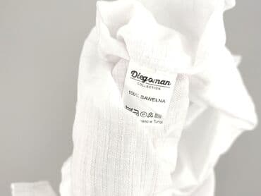 sweter vila: Koszulа dla mężczyzn, 2XL — 5