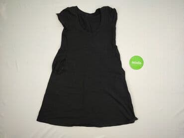 sukienka dekolt halter: Сукня жіноча, розмір S — 2