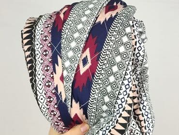 marynarka damska z naszywkami: Atmosphere, Marynarka damska, M — 5