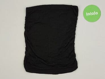 catapult kamizelka gps: Top damski, rozmiar S — 3