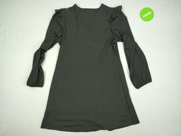 sukienki dla mamy pana mlodego: Primark, Women`s dress, size M (EU 38) — 3