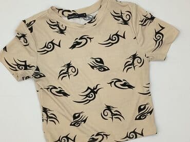 House, T-shirt damski, S w lalafo.pl House, T-shirt damski, S