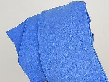 czarny sweter: Bluza damska
, rozmiar M — 7