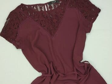 sukienki na wesele xs vinted: Vila, Sukienka damska, rozmiar XS — 1