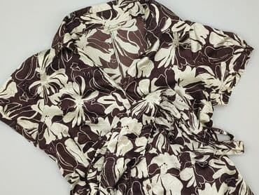 Women's blouse, size M — 1