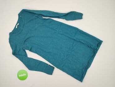 sukienka okee: EDC, Women`s dress, size XS (EU 34) — 2