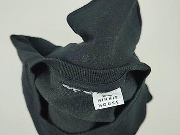 sweter hello kitty h: Disney, Bluza damska
, rozmiar XL — 4