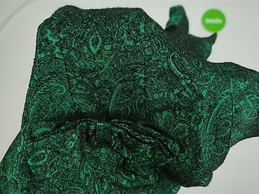 urszula szyk sukienki: Sukienka damska, rozmiar S — 4