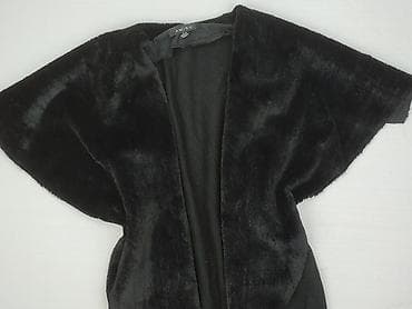 pull and bear kozaki: Amisu, Narzutka damska, rozmiar L — 1
