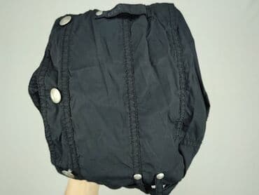 kurtki zimowe damskie c a: Cecil, Kurtka przejściowa damska, rozmiar S — 6