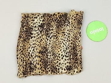 body now: Top damski, rozmiar One size — 2