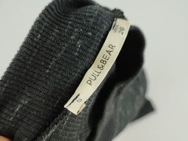 kapcie niedźwiedzie: Sukienka damska, rozmiar S — 4