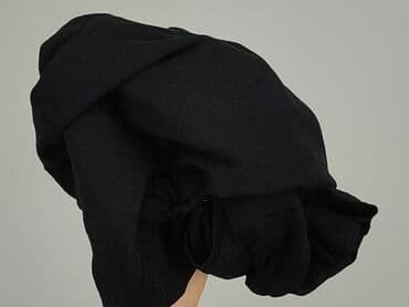 t shirty spedway: Stedman, T-shirt damski, rozmiar L — 6