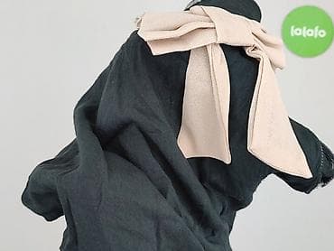 bluza od c a: NEXT Petite, Bluzka damska, rozmiar S — 6