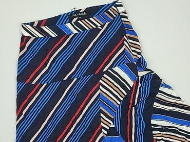 Top Secret, Spódnica damska, rozmiar S