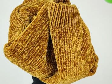 sweter z perełkami h: Sinsay, Светр жіночий, розмір XS — 5