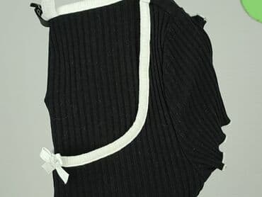 wizytowa bluzki: H&M, Women's blouse, 2XS at lalafo.pl — 6 wizytowa bluzki: H&M, Women's blouse, 2XS — 6