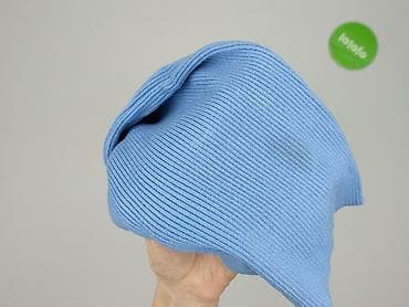 sweter guziki: Sweter damski, rozmiar L — 4