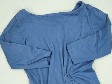 TEX, Women`s tunic, size S (EU 36)